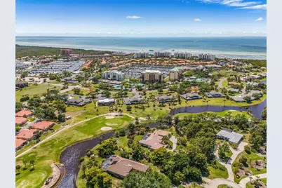 3312 Sunset Key Cir Circle #B, Punta Gorda, FL 33955 - Photo 37