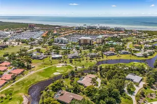 3312 Sunset Key Cir Circle, Punta Gorda, FL 33955 - Photo 37