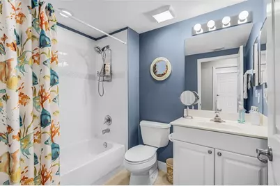 3312 Sunset Key Cir Circle #B, Punta Gorda, FL 33955 - Photo 17