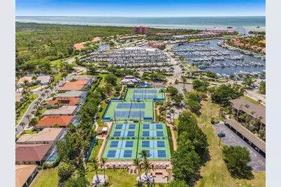 3312 Sunset Key Cir Circle #B, Punta Gorda, FL 33955 - Photo 31