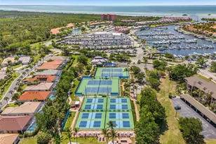 3312 Sunset Key Cir Circle, Punta Gorda, FL 33955 - Photo 31