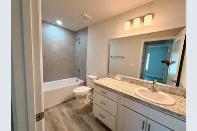 445 Alvina Avenue, Lake Wales, FL 33853 - Photo 11