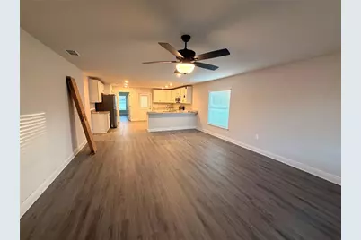 445 Alvina Avenue, Lake Wales, FL 33853 - Photo 9