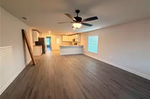 445 Alvina Ave, Lake Wales, FL 33853 - Photo 9