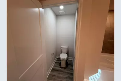 445 Alvina Avenue, Lake Wales, FL 33853 - Photo 17