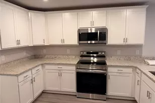 445 Alvina Ave, Lake Wales, FL 33853 - Photo 13