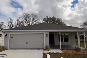 445 Alvina Ave, Lake Wales, FL 33853 - Photo 1