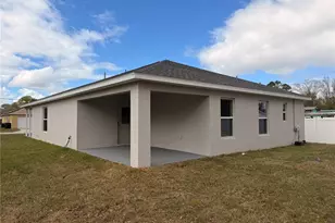 445 Alvina Ave, Lake Wales, FL 33853 - Photo 5