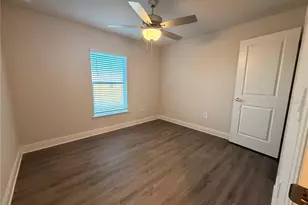 445 Alvina Ave, Lake Wales, FL 33853 - Photo 3