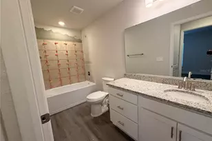 445 Alvina Ave, Lake Wales, FL 33853 - Photo 7
