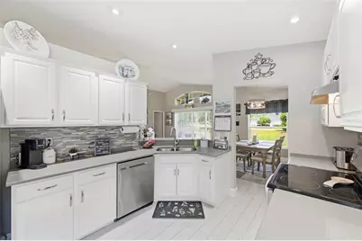 26645 Sea Hero Circle, Wesley Chapel, FL 33544 - Photo 9