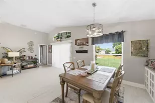 26645 Sea Hero Cir, Wesley Chapel, FL 33544 - Photo 11