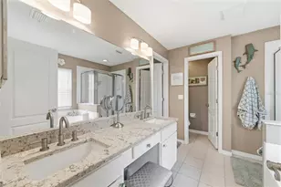 26645 Sea Hero Cir, Wesley Chapel, FL 33544 - Photo 21