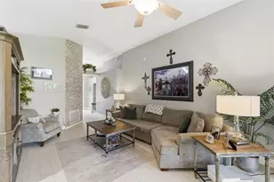 26645 Sea Hero Cir, Wesley Chapel, FL 33544 - Photo 7