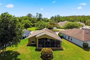 26645 Sea Hero Cir, Wesley Chapel, FL 33544 - Photo 27