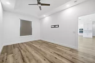 1909 Gulfview Dr, Holiday, FL 34691 - Photo 23