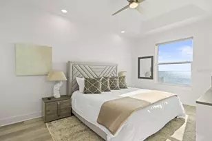 1909 Gulfview Dr, Holiday, FL 34691 - Photo 17