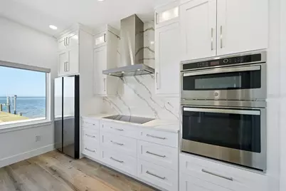 1909 Gulfview Drive, Holiday, FL 34691 - Photo 11