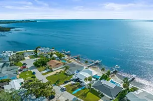 1909 Gulfview Dr, Holiday, FL 34691 - Photo 3