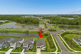 2181 Longliner Loop, Wesley Chapel, FL 33543 - Photo 49