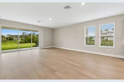 2181 Longliner Loop, Wesley Chapel, FL 33543 - Photo 13
