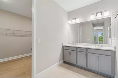 2181 Longliner Loop, Wesley Chapel, FL 33543 - Photo 19