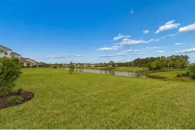 2181 Longliner Loop, Wesley Chapel, FL 33543 - Photo 41