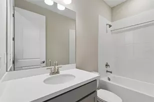 2181 Longliner Loop, Wesley Chapel, FL 33543 - Photo 25