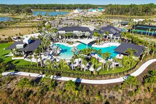 2181 Longliner Loop, Wesley Chapel, FL 33543 - Photo 45