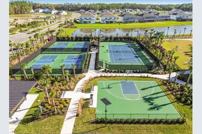 2181 Longliner Loop, Wesley Chapel, FL 33543 - Photo 39