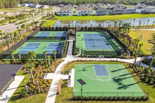 2181 Longliner Loop, Wesley Chapel, FL 33543 - Photo 39