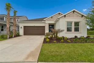 2181 Longliner Loop, Wesley Chapel, FL 33543 - Photo 1