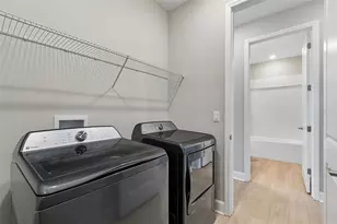 2181 Longliner Loop, Wesley Chapel, FL 33543 - Photo 21