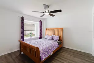 5402 Swallow Dr, Land O Lakes, FL 34639 - Photo 29