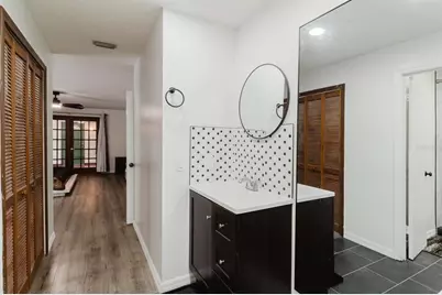 5402 Swallow Drive, Land O Lakes, FL 34639 - Photo 21