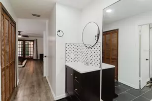 5402 Swallow Dr, Land O Lakes, FL 34639 - Photo 21