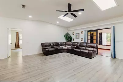 5402 Swallow Drive, Land O Lakes, FL 34639 - Photo 9