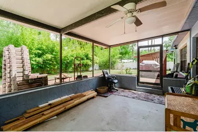 5402 Swallow Drive, Land O Lakes, FL 34639 - Photo 35