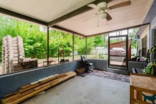 5402 Swallow Dr, Land O Lakes, FL 34639 - Photo 35