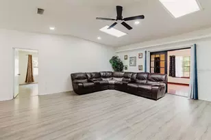 5402 Swallow Dr, Land O Lakes, FL 34639 - Photo 5
