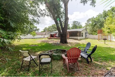 5402 Swallow Drive, Land O Lakes, FL 34639 - Photo 37