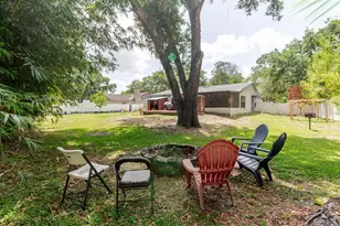 5402 Swallow Dr, Land O Lakes, FL 34639 - Photo 37