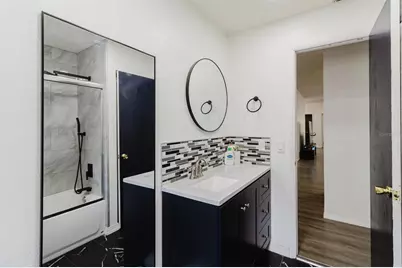 5402 Swallow Drive, Land O Lakes, FL 34639 - Photo 27