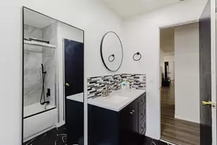 5402 Swallow Dr, Land O Lakes, FL 34639 - Photo 27