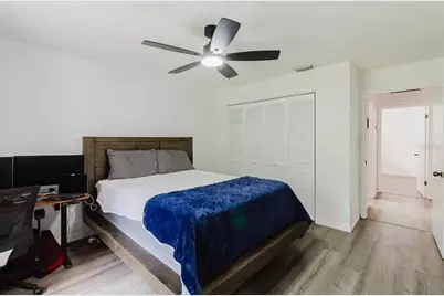 5402 Swallow Drive, Land O Lakes, FL 34639 - Photo 21