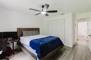 5402 Swallow Dr, Land O Lakes, FL 34639 - Photo 21
