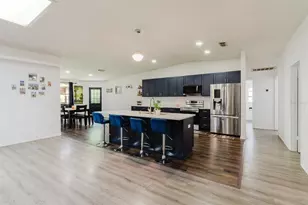 5402 Swallow Dr, Land O Lakes, FL 34639 - Photo 9