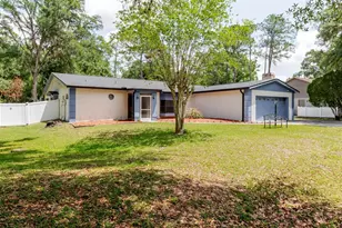 5402 Swallow Dr, Land O Lakes, FL 34639 - Photo 45