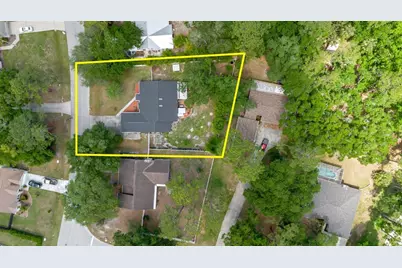 5402 Swallow Drive, Land O Lakes, FL 34639 - Photo 39