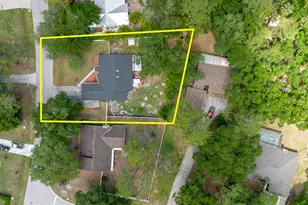 5402 Swallow Dr, Land O Lakes, FL 34639 - Photo 39